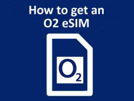 Image result for O2 Esim Pack Online UK