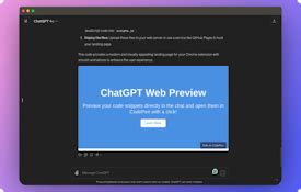 Image result for GitHub HTML Files