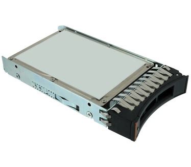 IBM 81Y9651, 900GB: beste prijs - Tweakers