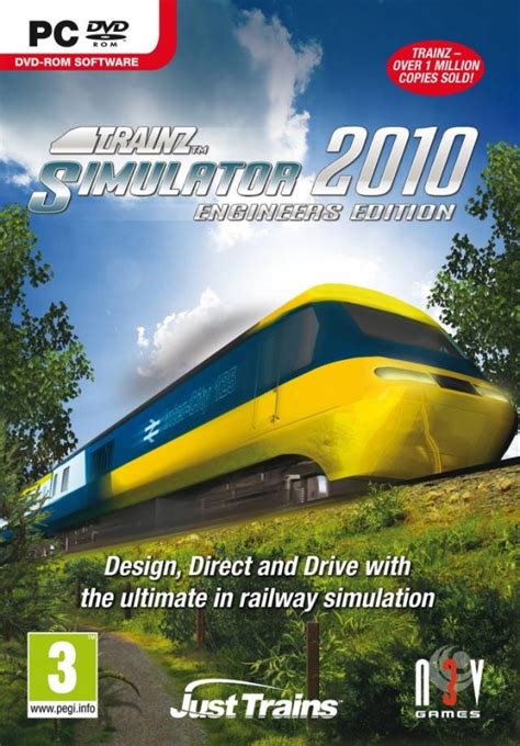 Image result for Train Simulator 2010 Tutorials