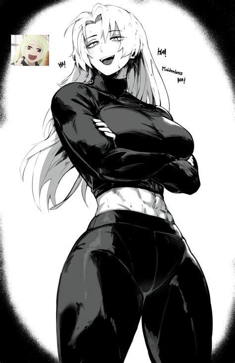 Pin on Jujutsu Kaisen