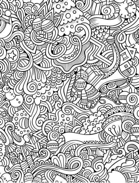 Realistic Coloring Pages For Adults at GetColorings.com | Free ...