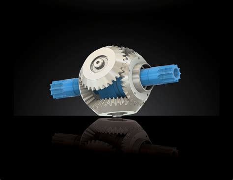 Blockchain Drive 的图像结果