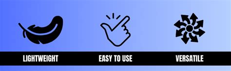 VG TARP LD Plastic Thin Dust Covering Protection Roll Sheet for Home ...