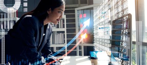 Image result for SQL for Analytics