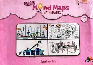 Amazon.in: Buy UKG Nurture, A Programme for Early Years Numeracy ...