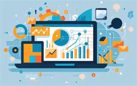 Image result for Data Analysis Computing Mathematics