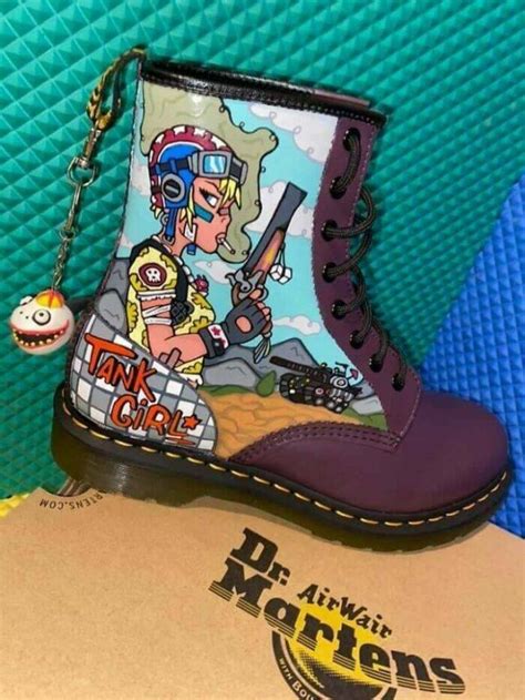 Image result for Simple Cool Crafts