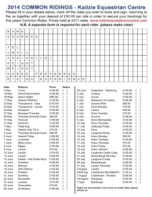 Fillable Online SOUTH DAKOTA NEW HIRE REPORTING FORM. SOUTH DAKOTA NEW ...