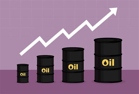“原油交易之神”：油价年内将升破140美元 只等亚洲需求归位_凤凰网