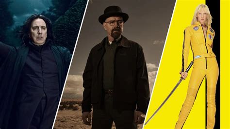 Image result for Round Character Examples