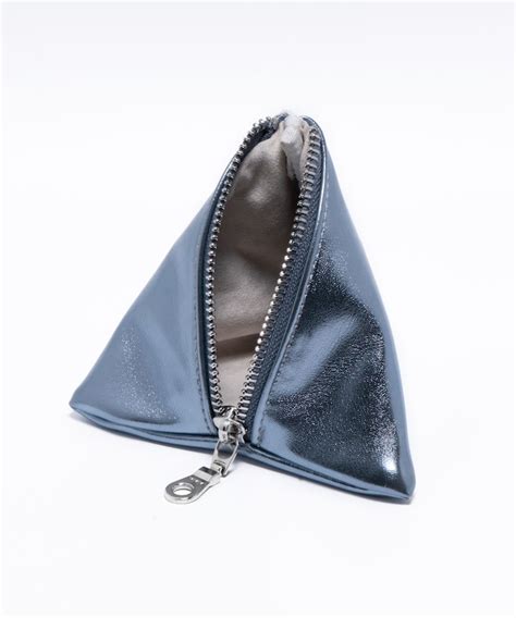 その他/SMAST PYRAMID POUCH｜Daytona Park(FREAK'S STORE公式通販)