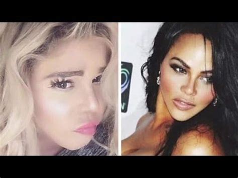 Rapper Lil' Kim criticized for 'looking white... | Lil kim, Rapper, Kim