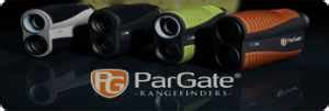 LASER DE GOLF PARGATE - PG2000 TPX - Ocasiongolf especialistas en golf ...