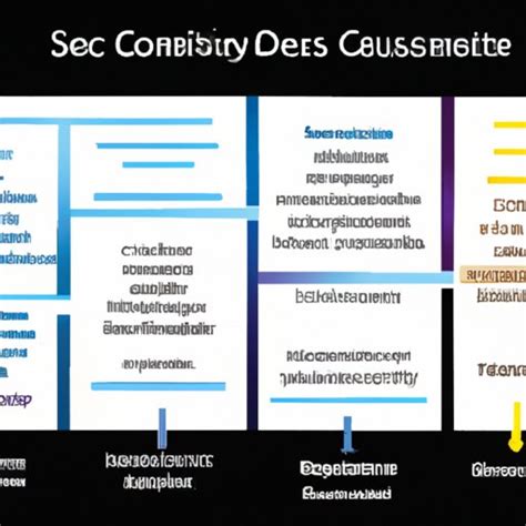 Image result for What Is Computer Science Degree
