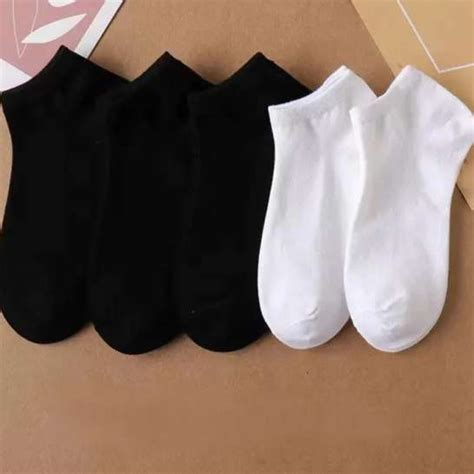 Socks - Buy Socks for Men, Women & Kids Online in India | Shopsy