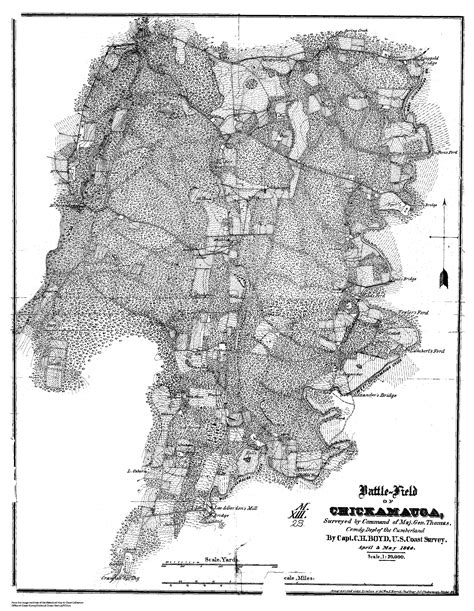 The USGenWeb Archives Digital Map Library - Georgia Maps Index.