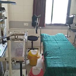 Lilavanti Piles Fissure Fistula Hospital - Occupational medical ...