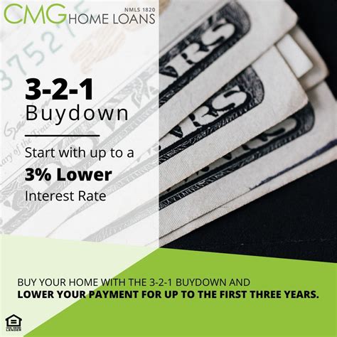 Helping my clients make home ownership affordable is a big deal to me ...