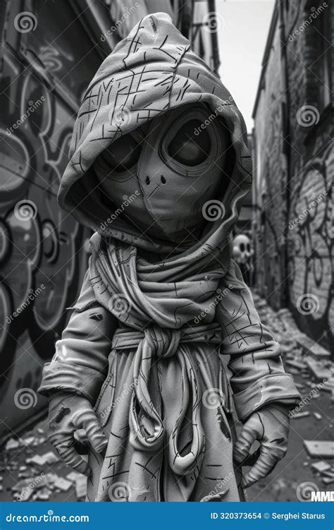 Alien Statue in Minecraft 的图像结果