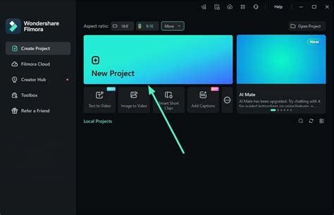 AI Video/Photo Object Remover for Windows