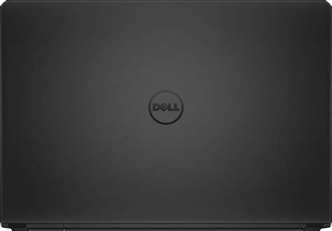 Dell Inspiron 15 5566 - Specs, Tests, and Prices | LaptopMedia India