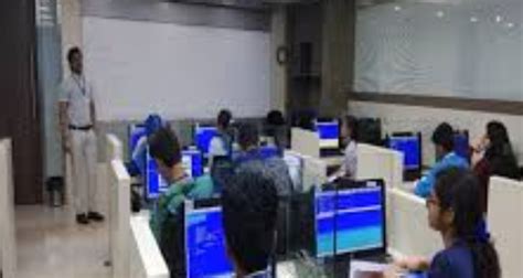 Shri Bhagubhai Mafatlal Polytechnic, Mumbai | Address Guru