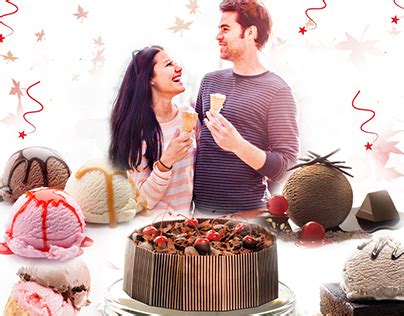 Image result for Ice Cream Advertisement Script