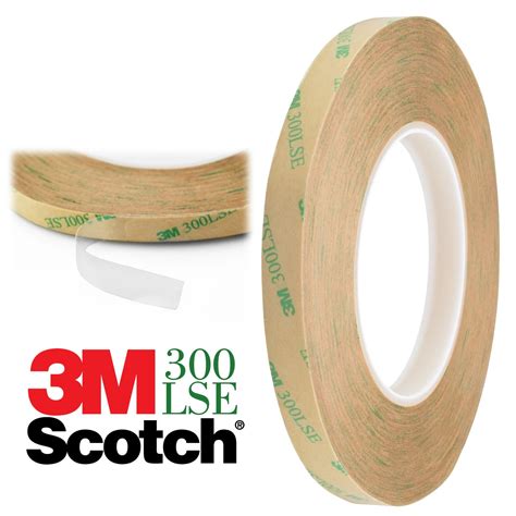3m Adhesive Tape