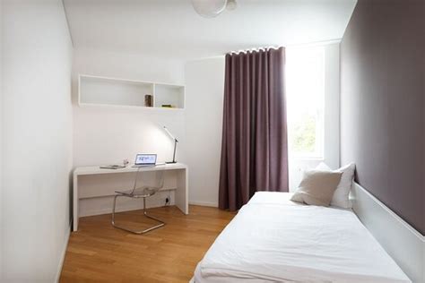 BRERA SERVICED APARTMENTS NÜRNBERG (Nuremberg) - Apartment Reviews ...