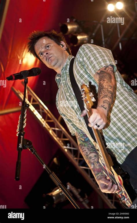 Jaret Ray Reddick, Fort Brewery and Pizza, Fort Worth | AllEvents