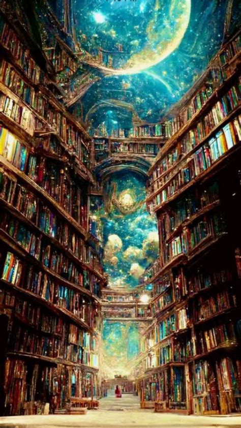 Most Beautiful Library 的图像结果