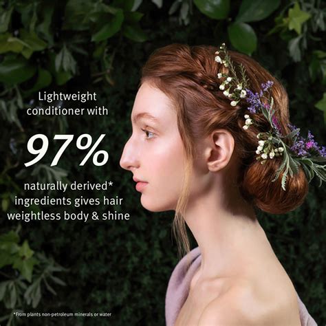 Buy Aveda Rosemary Mint Weightless Conditioner for Hair Growth Online