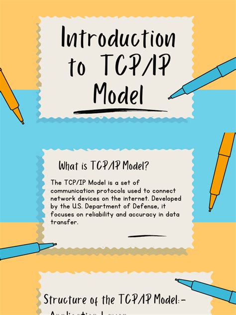 TCP IP Explained 的图像结果