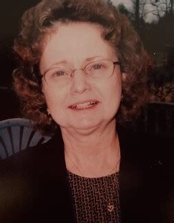 Lockport Union Sun Journal | Obituaries