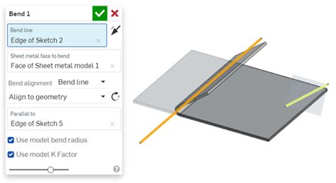 Image result for How to Bend a Line Set