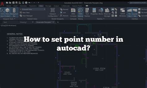 Image result for Add Reference Number Is in AutoCAD