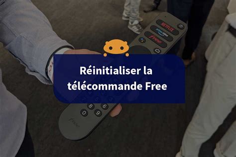 Image result for Panne Telecommande Free Box