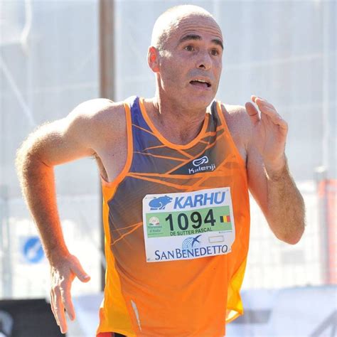 Image result for Pascal Sutsuts