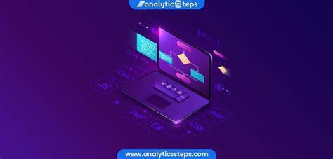 Merge Sort Algorithm Python 的图像结果