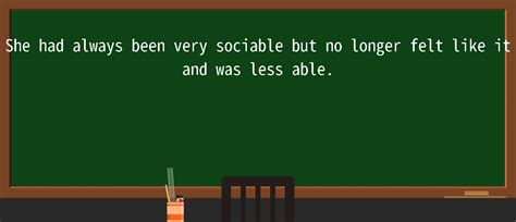 Synonym for Social 的图像结果