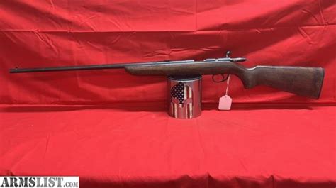 ARMSLIST - Sooner State Pawn LLC