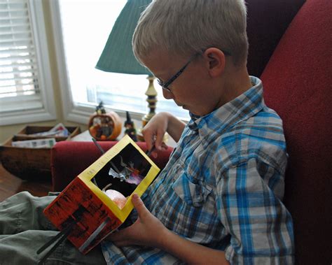 Image result for Puppet Box DIY