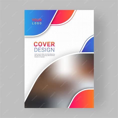 Professional Business Cover Page 的图像结果