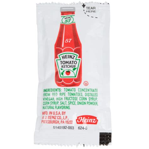 Rezultat imagine pentru Explode Ketchup