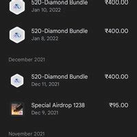 [Resolved] Garena — Id Hack