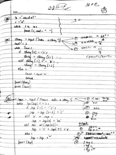 Image result for Super Basic Python Code