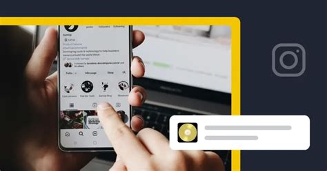 Image result for LearnSmart Coding Angular