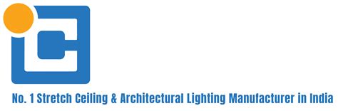 Metal Perforated Ceiling | Perforated Metal Ceiling | Metal Solutions