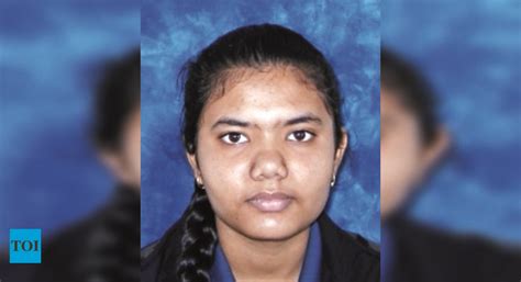 Manini: Manini Finishes 6th In Women’s 3p At Baku Wc | Pune News ...